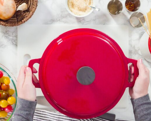 Stainless Steel Kitchen Products: A Smart Investment for Every Modern Home