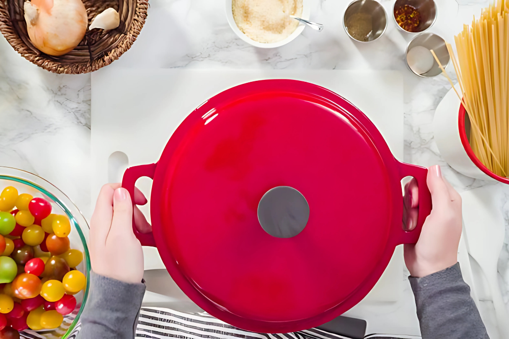 Untitled (700 x 400 px) (2)