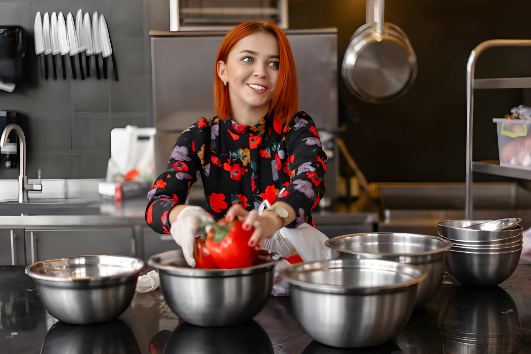 Untitled (700 x 400 px)